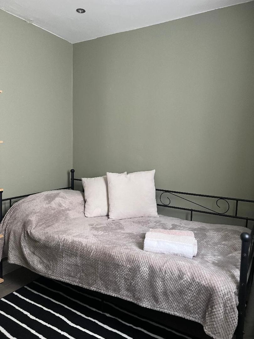 For Up To 6, Next To Big Ben & Eye Appartement